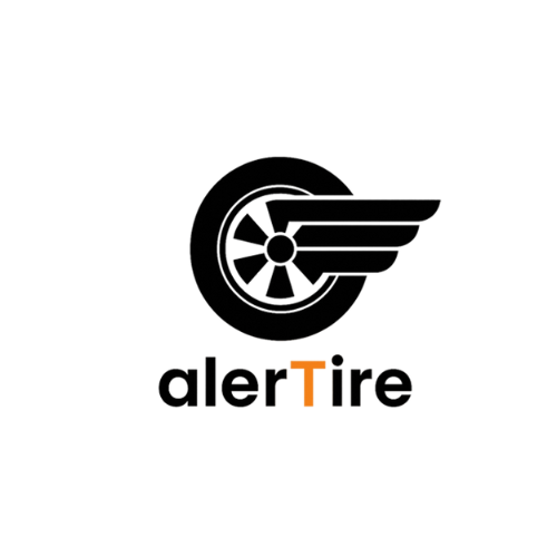 alerTire logo